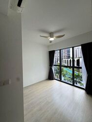 Riverfront Residences (D19), Apartment #525438261